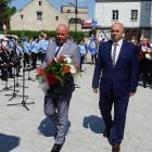 zdjęcie nr 83