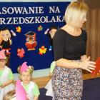 zdjęcie nr 32