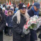 zdjęcie nr 95