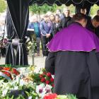 zdjęcie nr 75