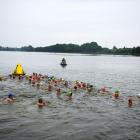 zdjęcie nr 49