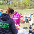 zdjęcie nr 14
