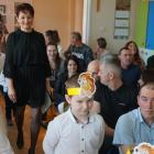zdjęcie nr 7