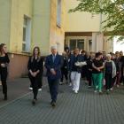 zdjęcie nr 15