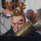 zdjęcie nr 8