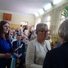 zdjęcie nr 138