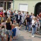 zdjęcie nr 80