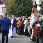 zdjęcie nr 20