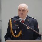 zdjęcie nr 20