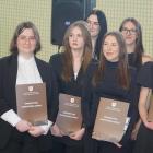 zdjęcie nr 144