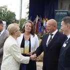 zdjęcie nr 144