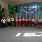 zdjęcie nr 26