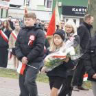 zdjęcie nr 99