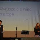 zdjęcie nr 49