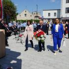 zdjęcie nr 88