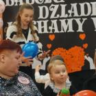 zdjęcie nr 116
