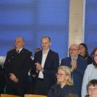 zdjęcie nr 13