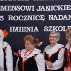 zdjęcie nr 133