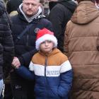 zdjęcie nr 33