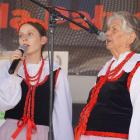 zdjęcie nr 36