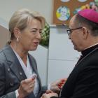 zdjęcie nr 30