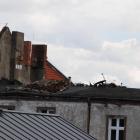zdjęcie nr 23