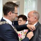 zdjęcie nr 11