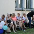 zdjęcie nr 20