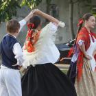 zdjęcie nr 139