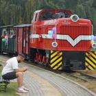 Fotka nr 1 z 121