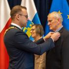 zdjęcie nr 15