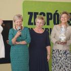 zdjęcie nr 22