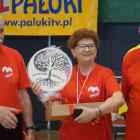 zdjęcie nr 252