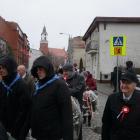 zdjęcie nr 45