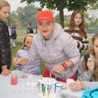 zdjęcie nr 22