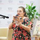 zdjęcie nr 30
