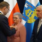zdjęcie nr 57