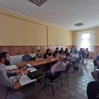 Wybory w Szczepicach 