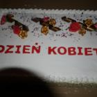 Fotka nr 2 z 84