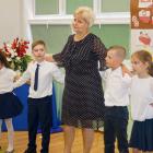 zdjęcie nr 21