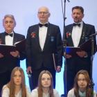 zdjęcie nr 96