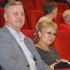 zdjęcie nr 11