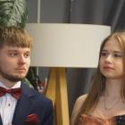 zdjęcie nr 15