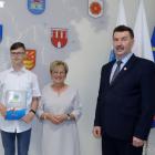 zdjęcie nr 12