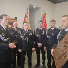 zdjęcie nr 34