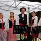 zdjęcie nr 15