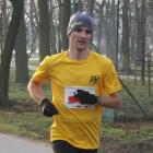 zdjęcie nr 33