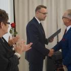 zdjęcie nr 44