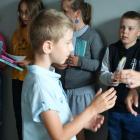 zdjęcie nr 7