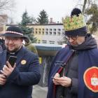 zdjęcie nr 45